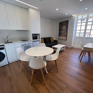 Superior Appartement